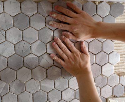 Vinyl Plank Installation in Port St. Lucie, FL